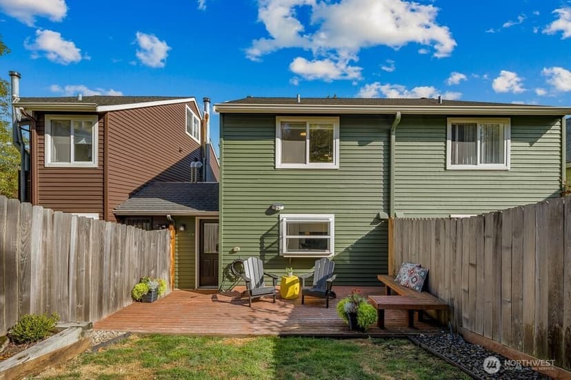 Property photo for 317 27th Avenue E, Seattle photo 26