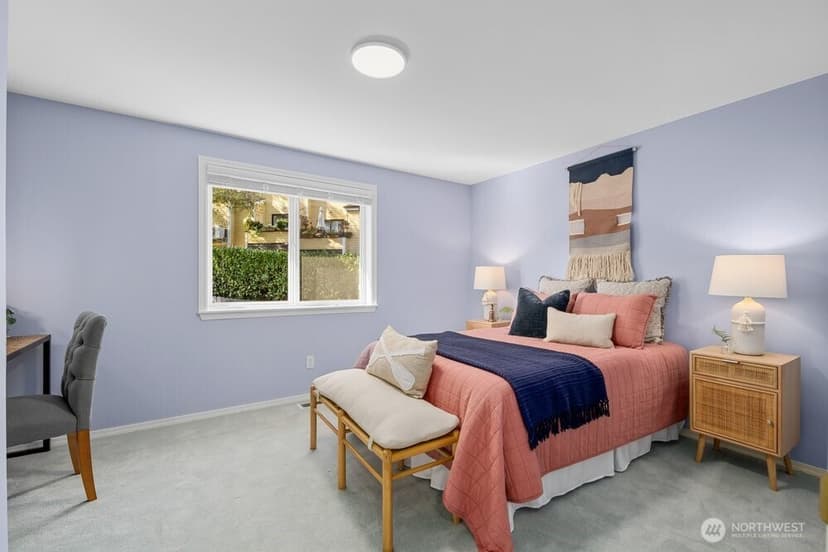Property photo for 317 27th Avenue E, Seattle photo 7