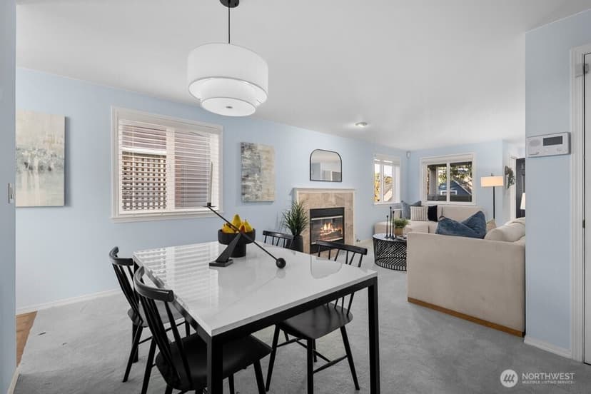 Property photo for 317 27th Avenue E, Seattle photo 10