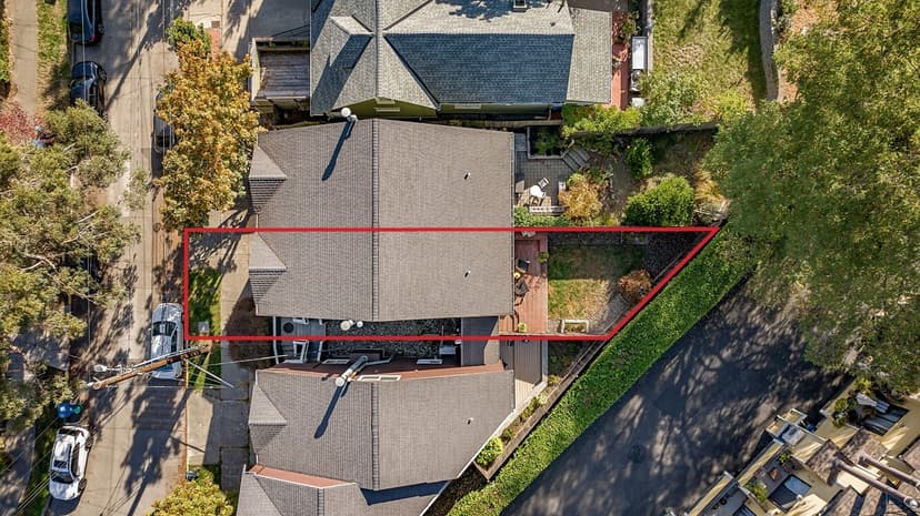 Property photo for 317 27th Avenue E, Seattle photo 29