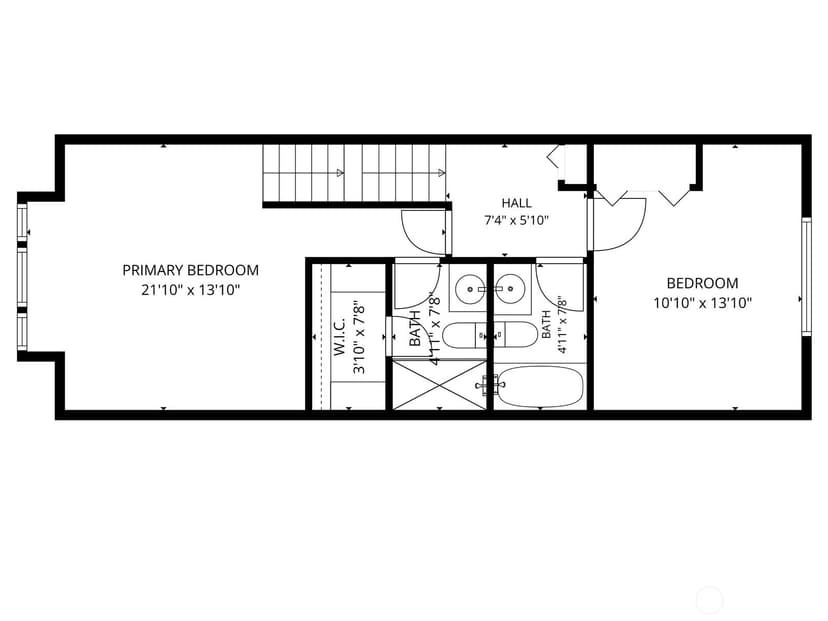 Property photo for 317 27th Avenue E, Seattle photo 31