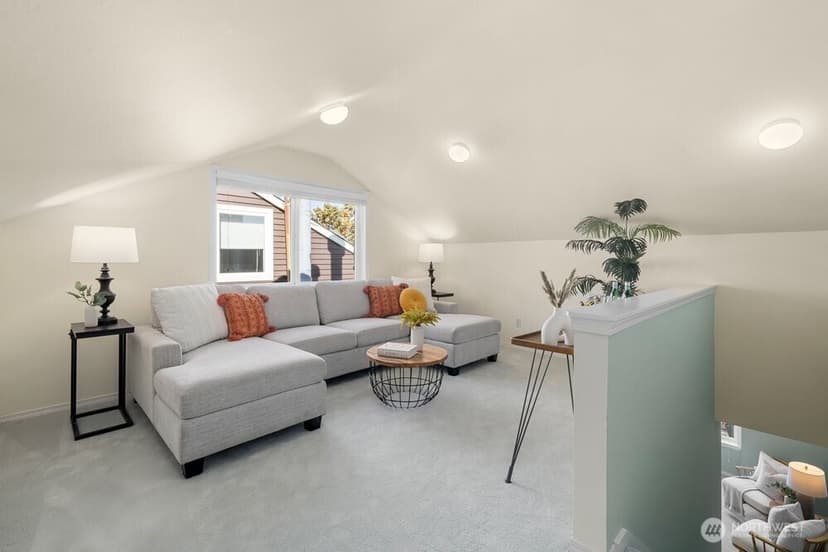 Property photo for 317 27th Avenue E, Seattle photo 23