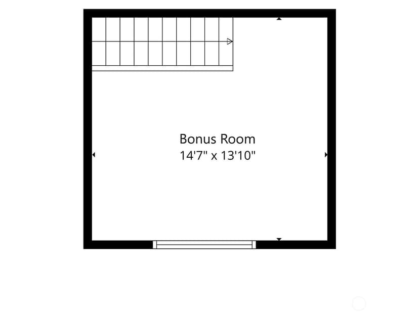 Property photo for 317 27th Avenue E, Seattle photo 32