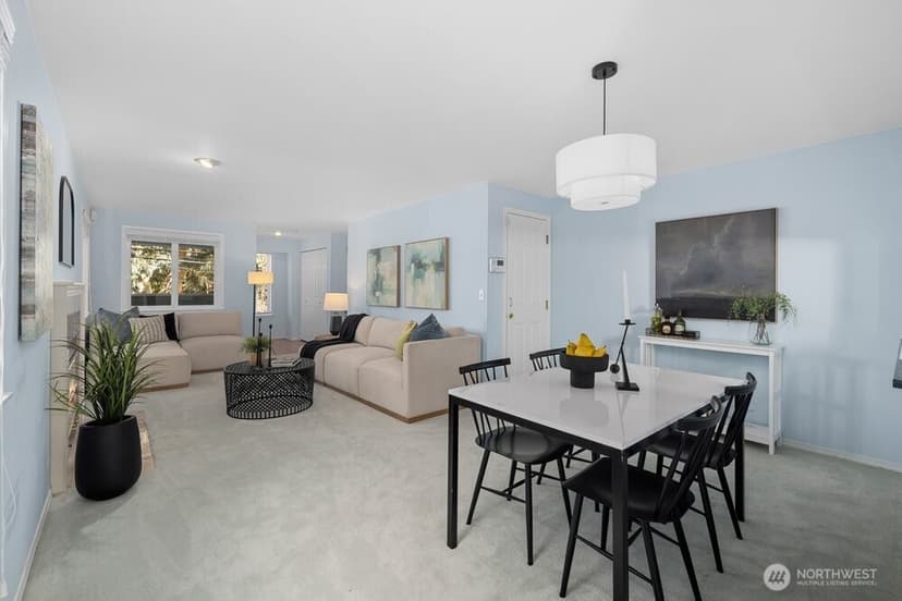 Property photo for 317 27th Avenue E, Seattle photo 11