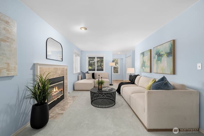 Property photo for 317 27th Avenue E, Seattle photo 8
