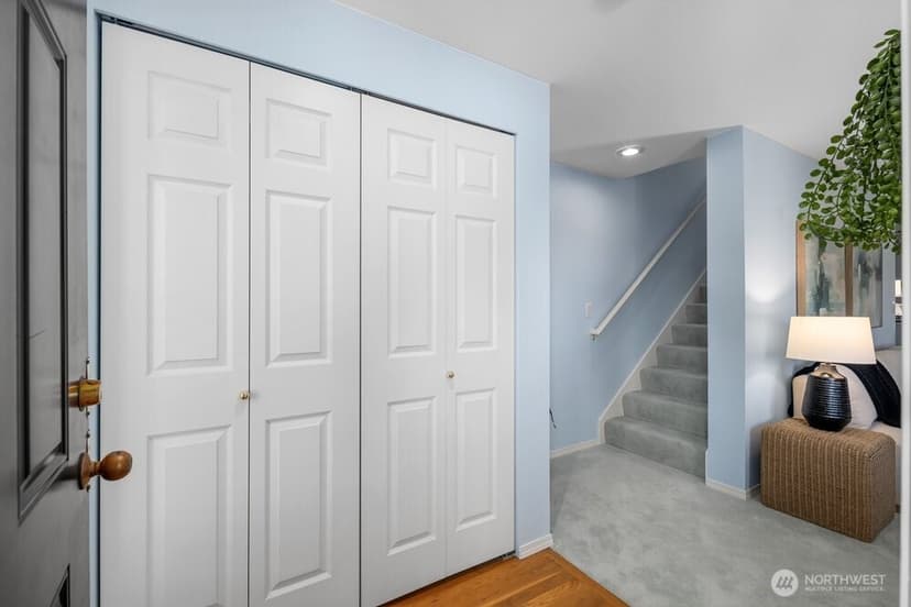 Property photo for 317 27th Avenue E, Seattle photo 15