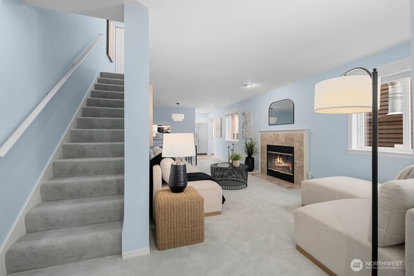 Property photo for 317 27th Avenue E, Seattle photo 16