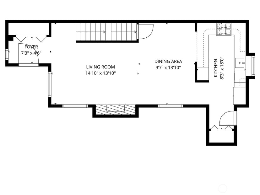 Property photo for 317 27th Avenue E, Seattle photo 30