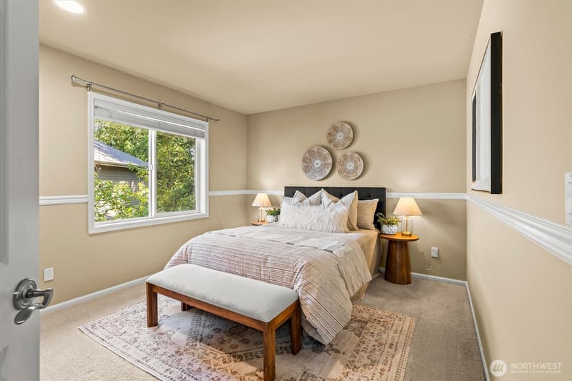 Property photo for 1409 271st Place SE, Sammamish photo 30