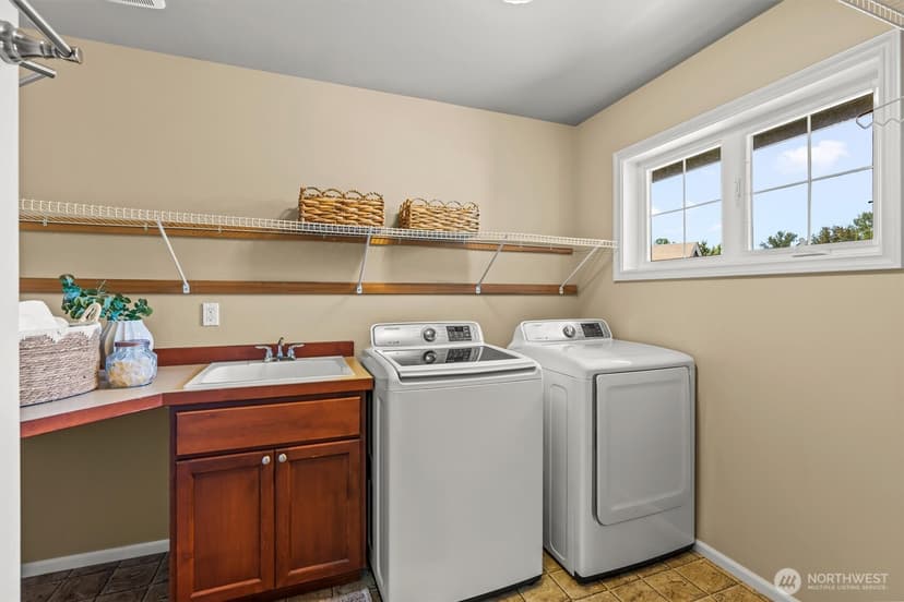Property photo for 1409 271st Place SE, Sammamish photo 35