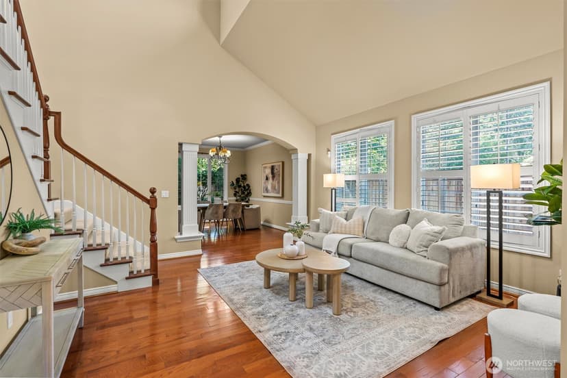 Property photo for 1409 271st Place SE, Sammamish photo 6