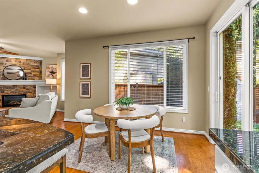 Property photo for 1409 271st Place SE, Sammamish photo 16