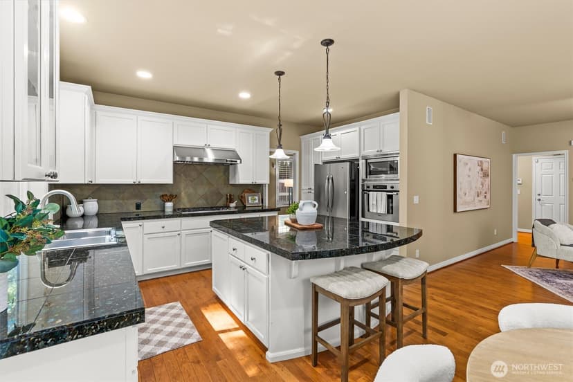 Property photo for 1409 271st Place SE, Sammamish photo 12