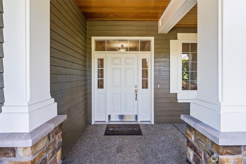 Property photo for 1409 271st Place SE, Sammamish photo 3