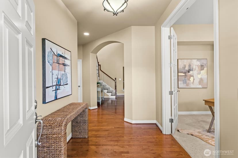 Property photo for 1409 271st Place SE, Sammamish photo 4