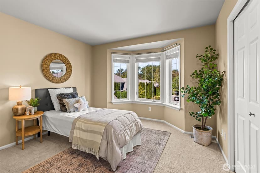 Property photo for 1409 271st Place SE, Sammamish photo 28