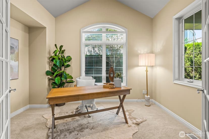 Property photo for 1409 271st Place SE, Sammamish photo 7