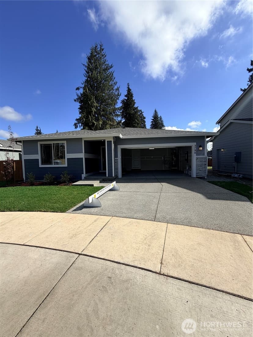 Property photo for 3790 99th Place NE #21, Marysville