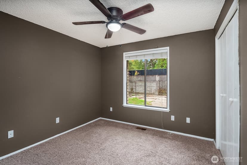 Property photo for 21805 SE 4th Street, Sammamish photo 17
