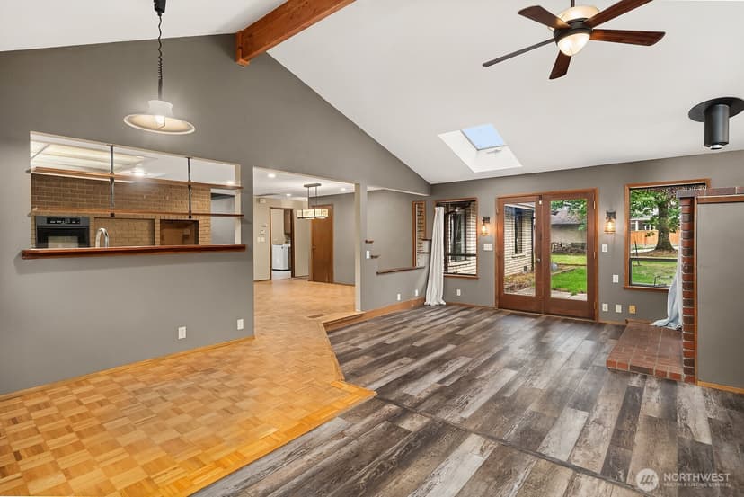 Property photo for 21805 SE 4th Street, Sammamish photo 13