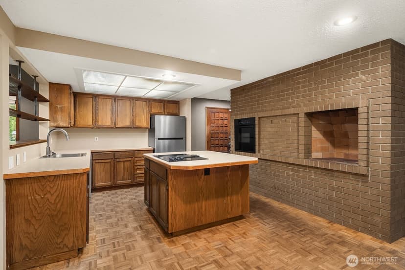 Property photo for 21805 SE 4th Street, Sammamish photo 7