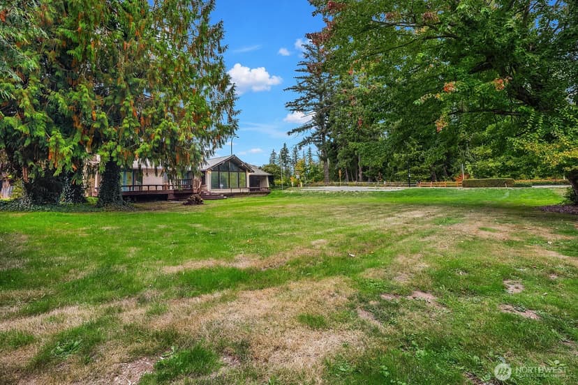 Property photo for 21805 SE 4th Street, Sammamish photo 25