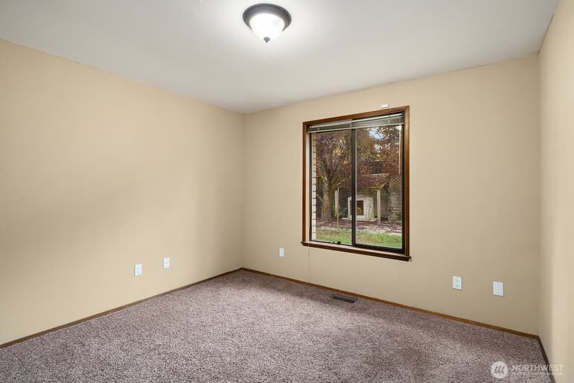 Property photo for 21805 SE 4th Street, Sammamish photo 19