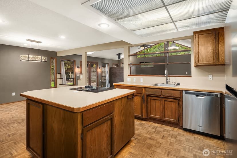 Property photo for 21805 SE 4th Street, Sammamish photo 8