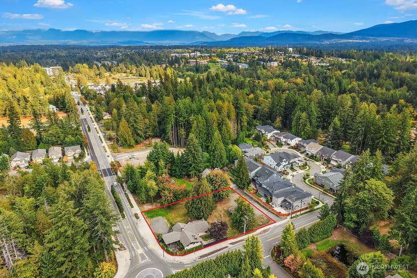 Property photo for 21805 SE 4th Street, Sammamish photo 32