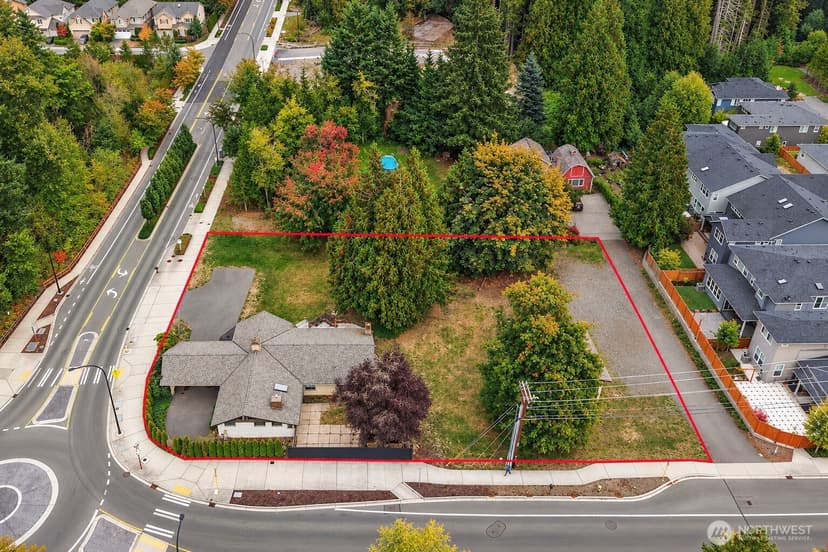 Property photo for 21805 SE 4th Street, Sammamish photo 36