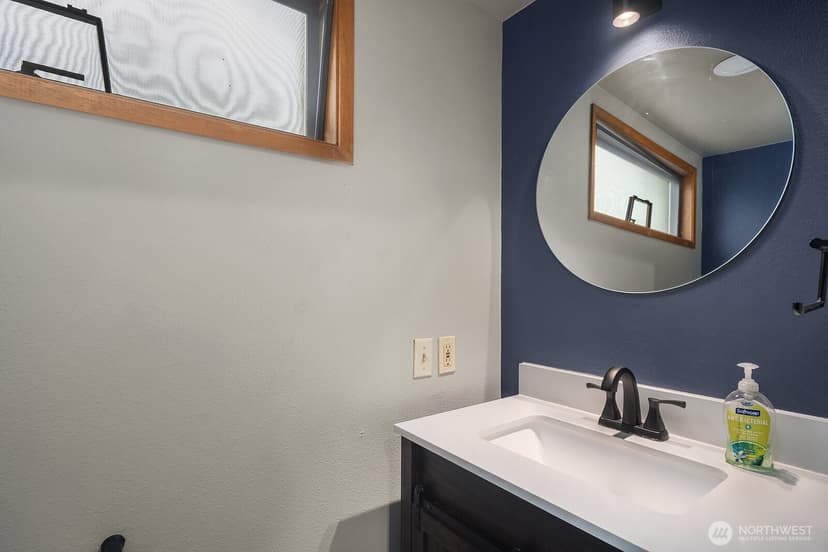 Property photo for 21805 SE 4th Street, Sammamish photo 14