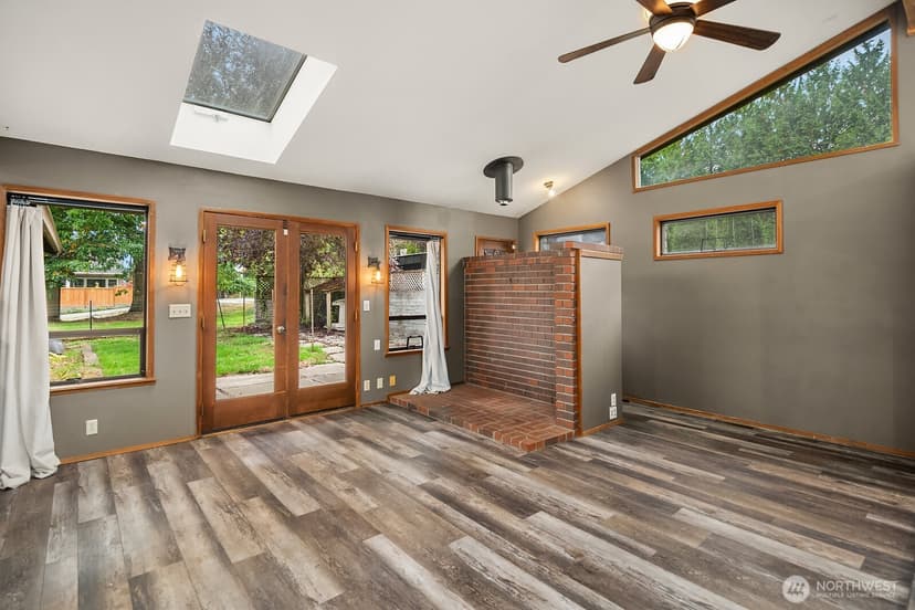 Property photo for 21805 SE 4th Street, Sammamish photo 10
