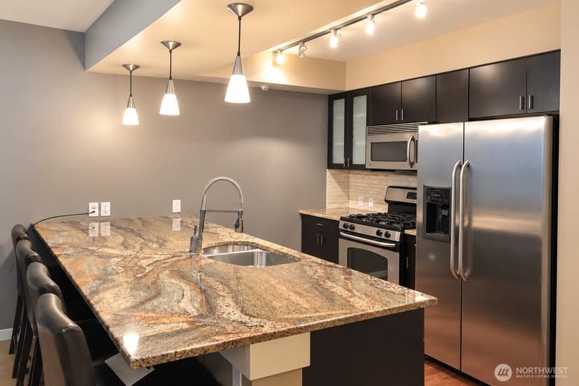 Property photo for 819 Virginia St #3008, Seattle