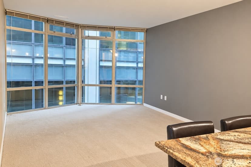 Property photo for 819 Virginia St #3008, Seattle photo 6