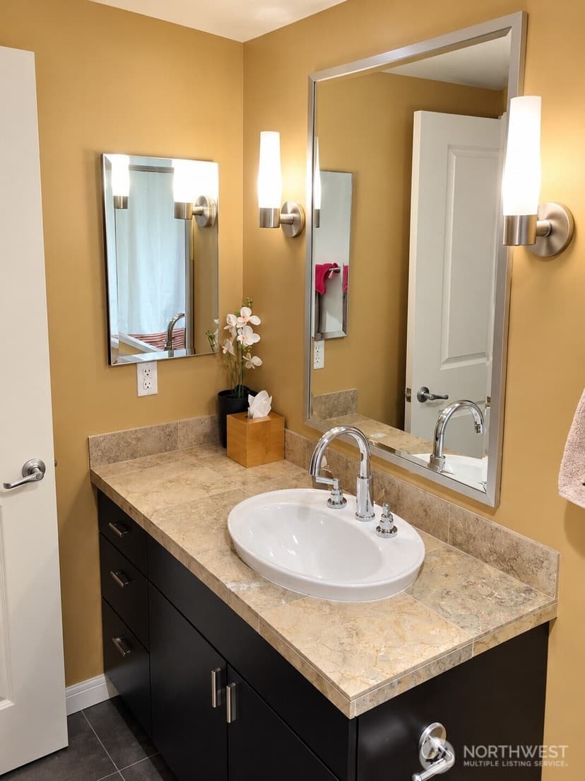 Property photo for 819 Virginia St #3008, Seattle photo 8