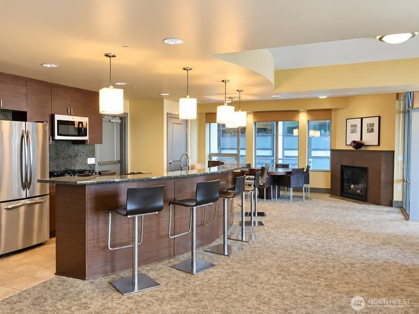 Property photo for 819 Virginia St #3008, Seattle photo 12