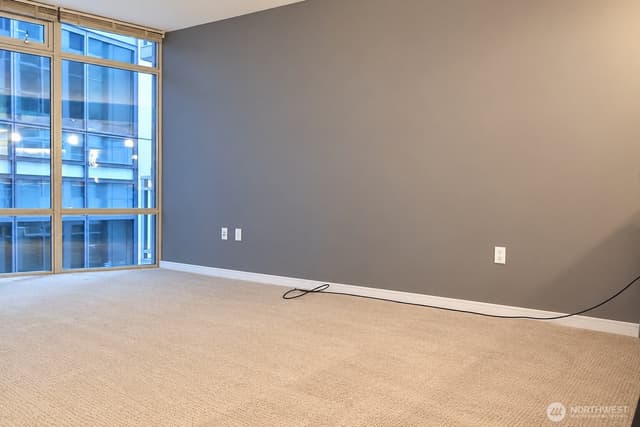 Property photo for 819 Virginia St #3008, Seattle photo 5