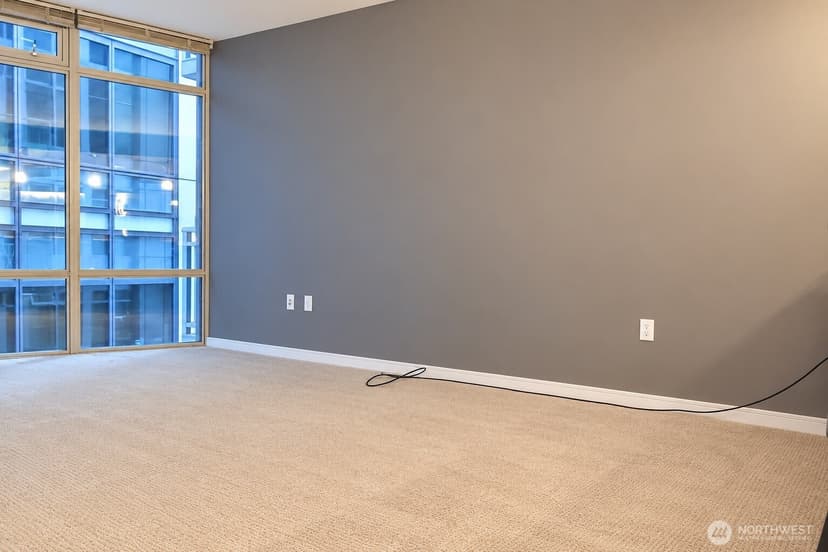 Property photo for 819 Virginia St #3008, Seattle photo 5