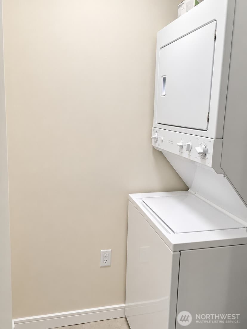 Property photo for 819 Virginia St #3008, Seattle photo 9