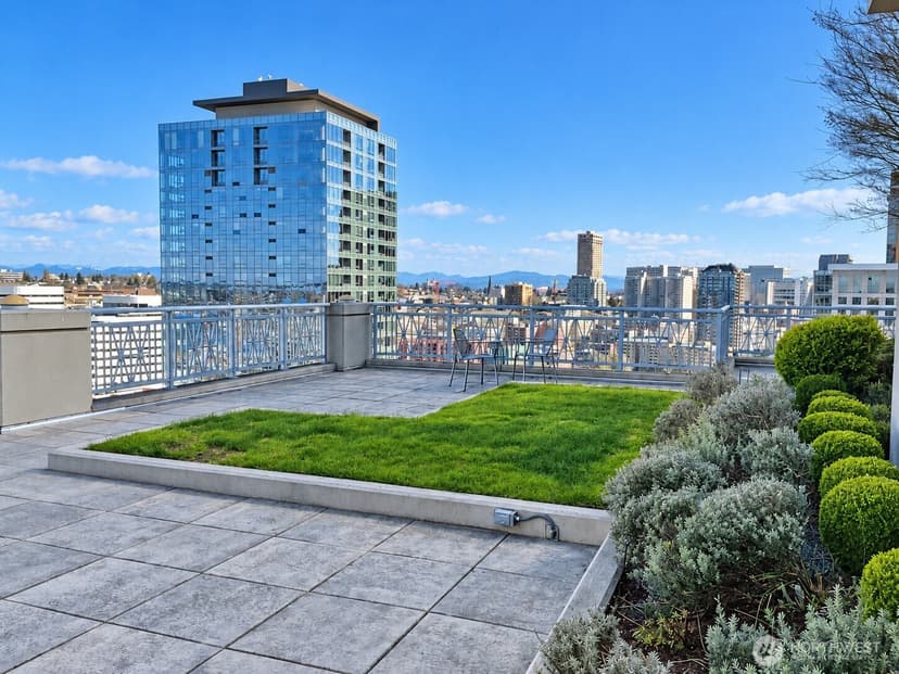 Property photo for 819 Virginia St #3008, Seattle photo 20