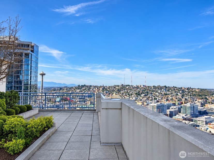 Property photo for 819 Virginia St #3008, Seattle photo 18