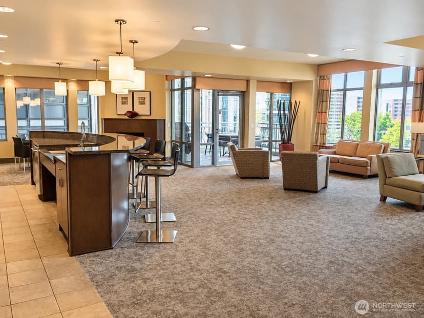 Property photo for 819 Virginia St #3008, Seattle photo 13