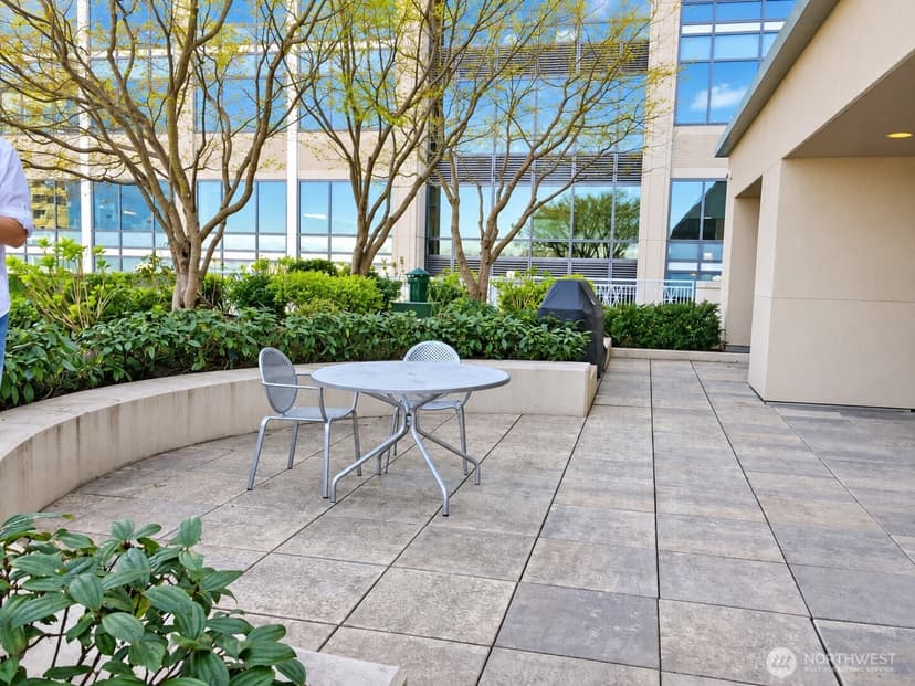 Property photo for 819 Virginia St #3008, Seattle photo 19