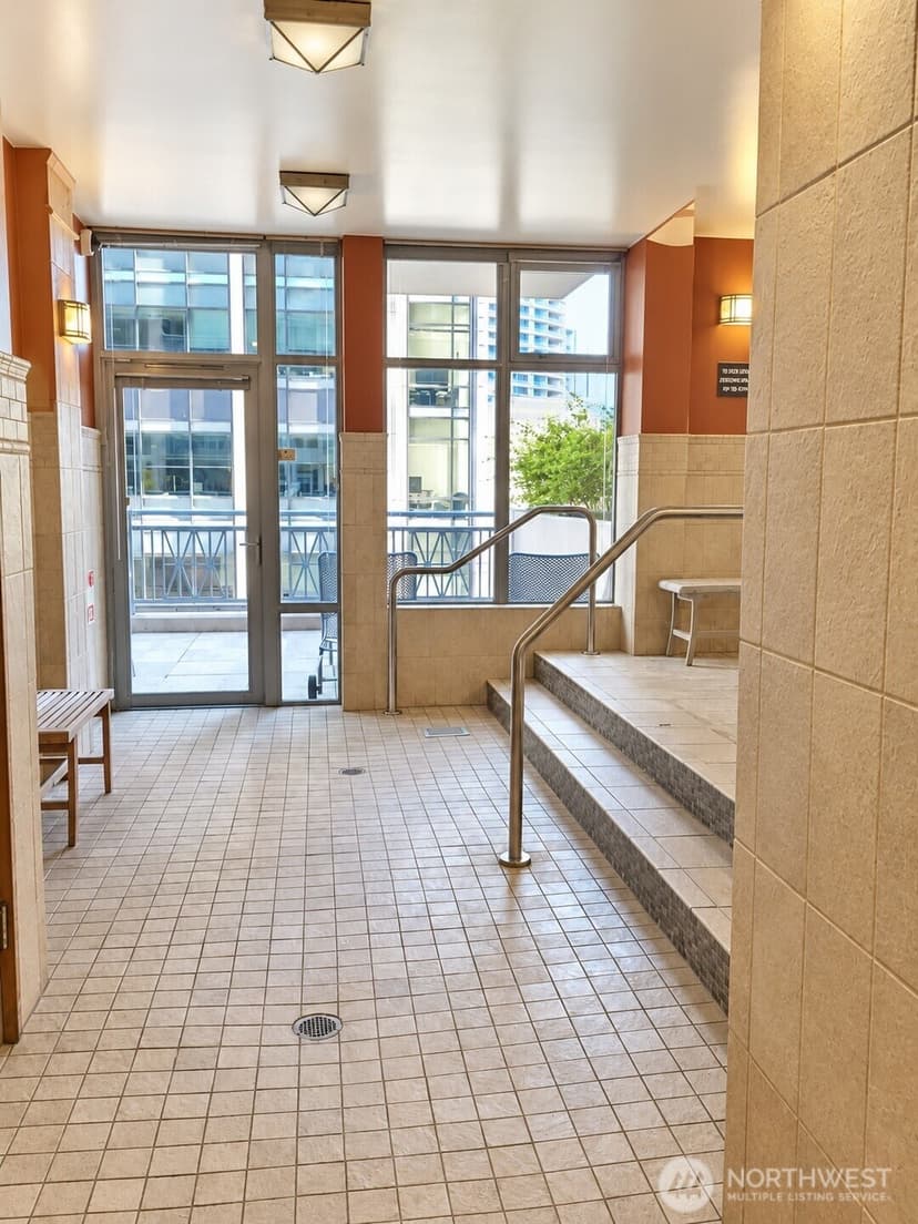 Property photo for 819 Virginia St #3008, Seattle photo 17