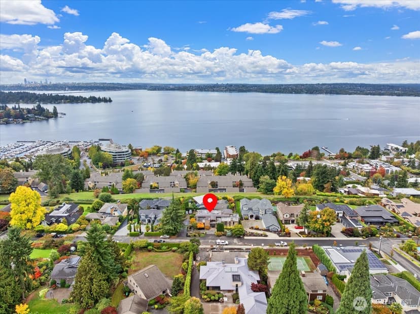Property photo for 5607 104th Avenue NE, Kirkland photo 40