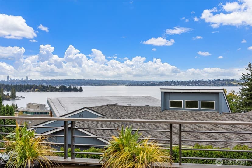 Property photo for 5607 104th Avenue NE, Kirkland photo 10