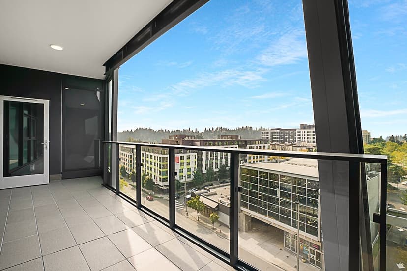 Property photo for 188 Bellevue Way NE #708, Bellevue photo 22