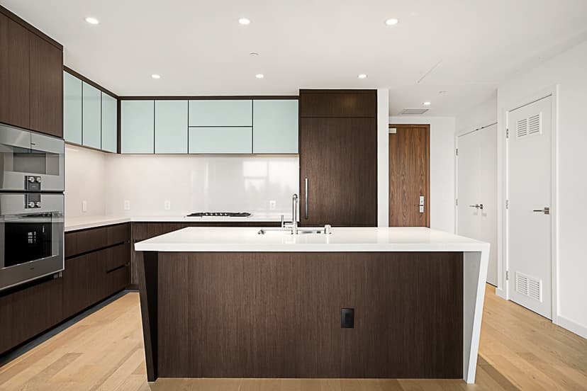 Property photo for 188 Bellevue Way NE #708, Bellevue photo 16