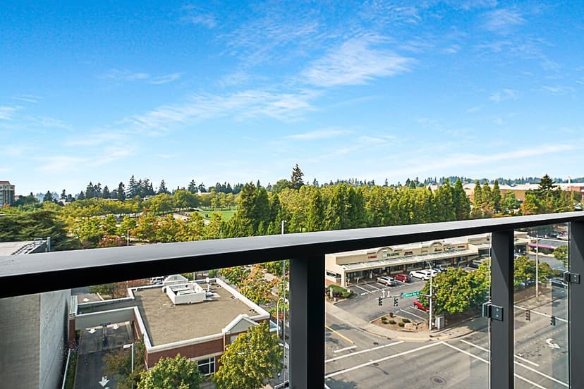 Property photo for 188 Bellevue Way NE #708, Bellevue photo 23