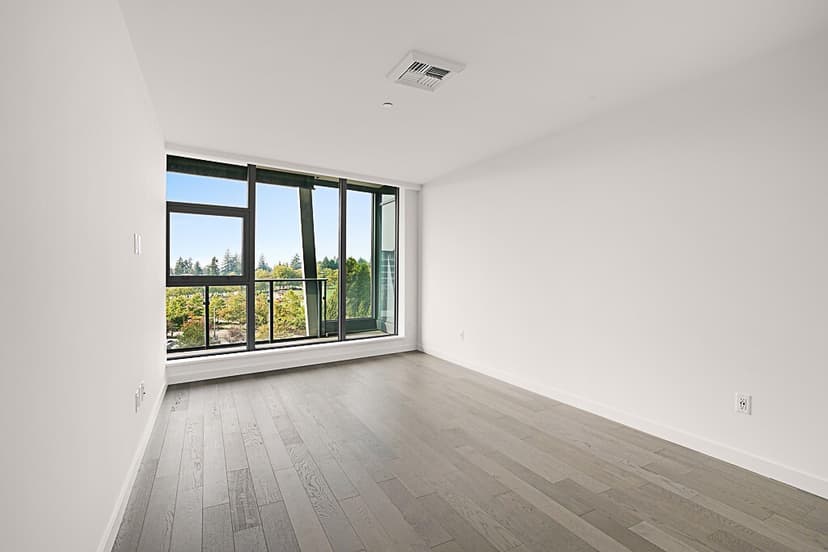 Property photo for 188 Bellevue Way NE #708, Bellevue photo 24